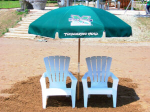 Myrtle Beach Umbrella Policy